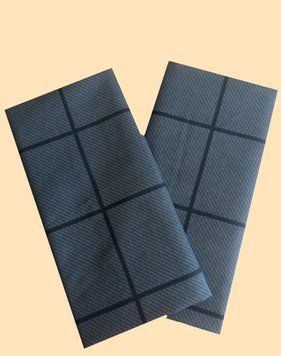 Наволочка 70&times;70 бязь голд 238 фото