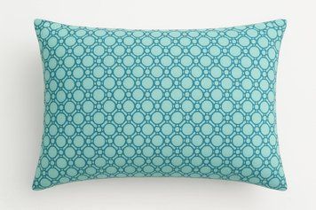 Набір наволочок 80&times;80 бязь голд 7892g фото