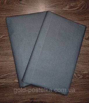 Наволочка 50&times;50 бязь голд 364 фото