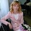 Анна Денисяк